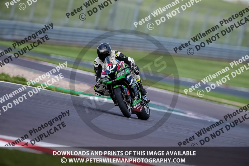 PJ Motorsport 2019;donington no limits trackday;donington park photographs;donington trackday photographs;no limits trackdays;peter wileman photography;trackday digital images;trackday photos